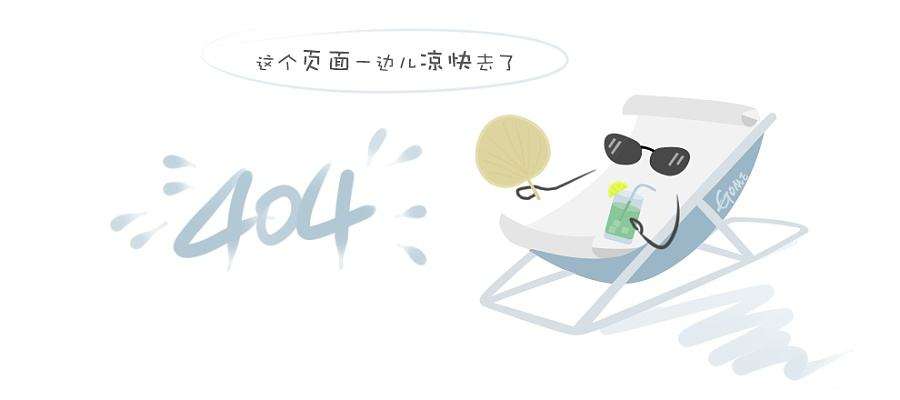 文明创建